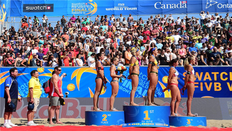 CTA_PreviousEditions