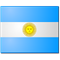 Pereyra/Gallay flag