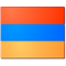 Hakobyan/Balabekyan flag