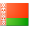 Abramenka/Kanavalau flag