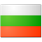 Duleva/Slavcheva flag