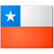 Iglesias/Droguett flag