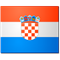Vrbanc/Radanovic flag