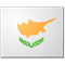 Angelopoulou/Konstantinou flag