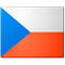 Rehackova/Dostalova M. flag