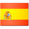 Elsa/Soria flag