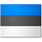Meius/Tammearu, M. flag