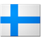 Topio, V./Pennanen flag