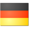 Böckermann/Flüggen flag