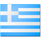 Karagkouni/Tsopoulou flag