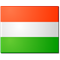 Bagics/Jánossy flag