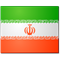 Houshmand/Salemi B.  flag