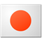 Shoji/Gottsu flag