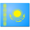 Pustynnikov/Bogatu flag