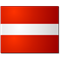 Plavins/Regza flag