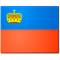 Ludwig/Kaiser flag