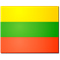 Grudzinskaite G./Vasiliauskaite flag