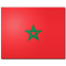 Bsina/Farabi flag