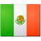 Diaz/Santoyo flag