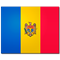 Cuzuioc/Voleanin flag