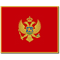 Marojevic/Medenica flag