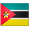 Tovela/Mungoi flag