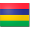 Seerungen/Bauda flag