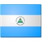 Contreras/Mora flag