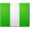 Godwin/Shekarau flag
