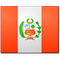 Heredia/Bustos flag