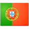Calado/Pinheiro flag