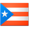 Rivera/Padilla flag