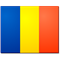 Necula/Bratosin flag
