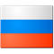 Shustrov/Gusev flag
