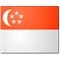 Ong W.Y./Lau E. S flag