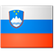 Bošnjak/Pokeršnik, D. flag