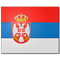 Aleksic/Mrdjan flag