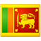 Sandun/Asanka flag