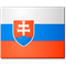 Tokosova/Siposova flag
