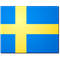 Brinkborg/Gunnarsson flag