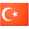 Murat G./Sekerci flag