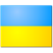 Dashevska/Rylova flag