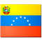 Agudo/Cristel flag
